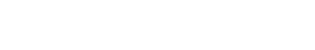 認定ペットシッター養成講座