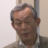 c ەF搶
