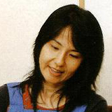 Vb^[ut  bq搶