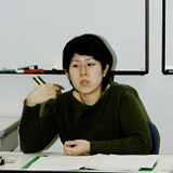 ybgVbeBO Xc tq搶