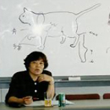 加藤 由子先生