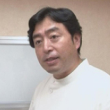 小林 豊和先生