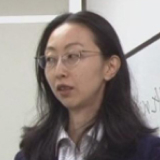 浅野 明子先生