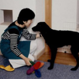 森田 葉子先生