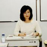 工藤 美奈子先生