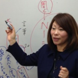 工藤 美奈子先生
