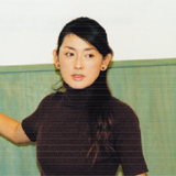 ybgJEZO V ^搶