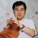  ē V搶